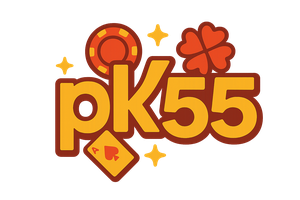 PK55
